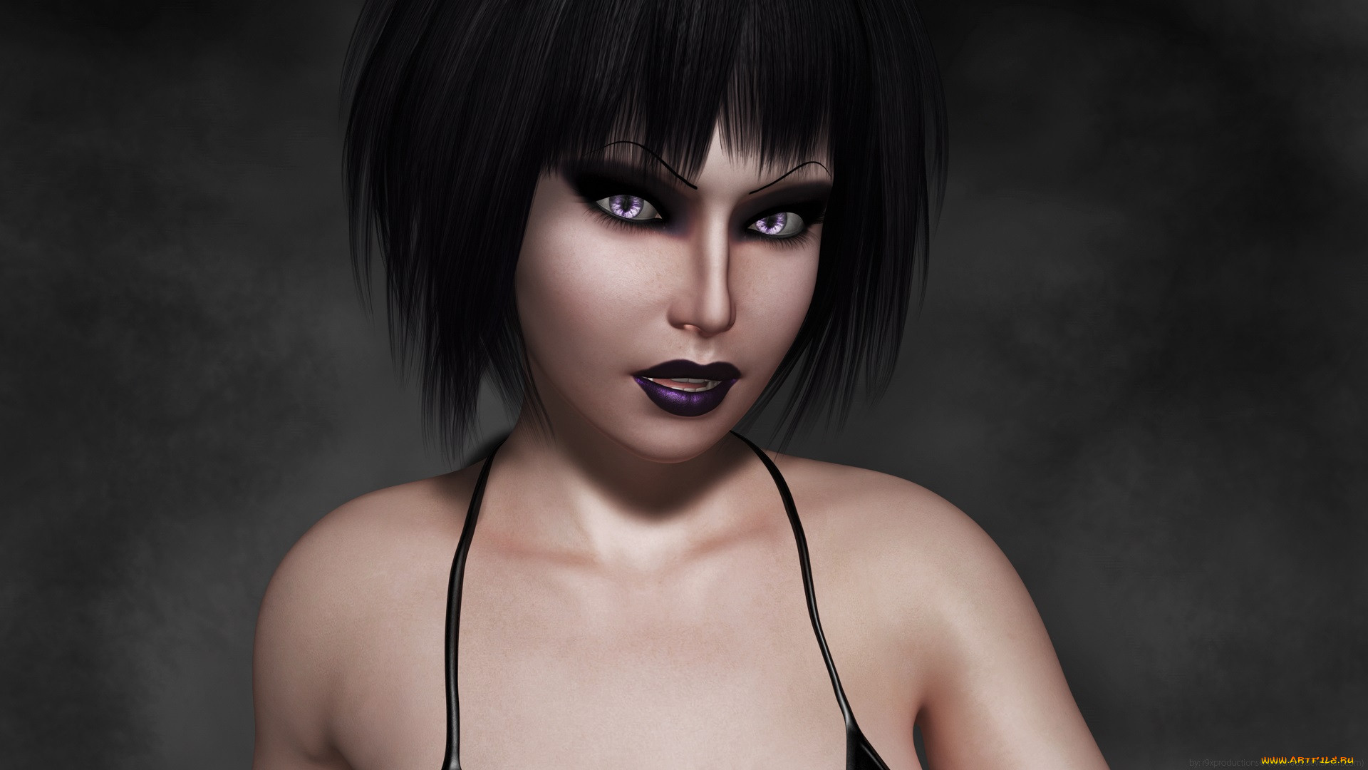 3 ,  , portraits, , 